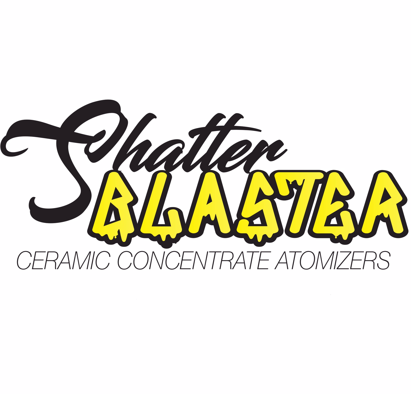 shatter_blaster_2